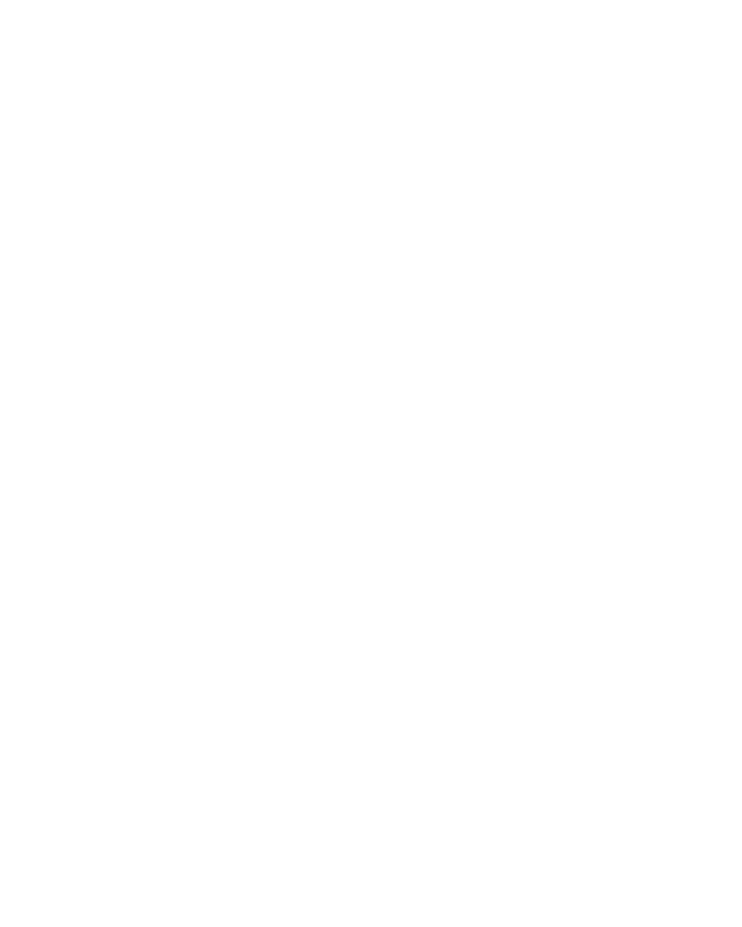 Storytelling NARRATIVE
