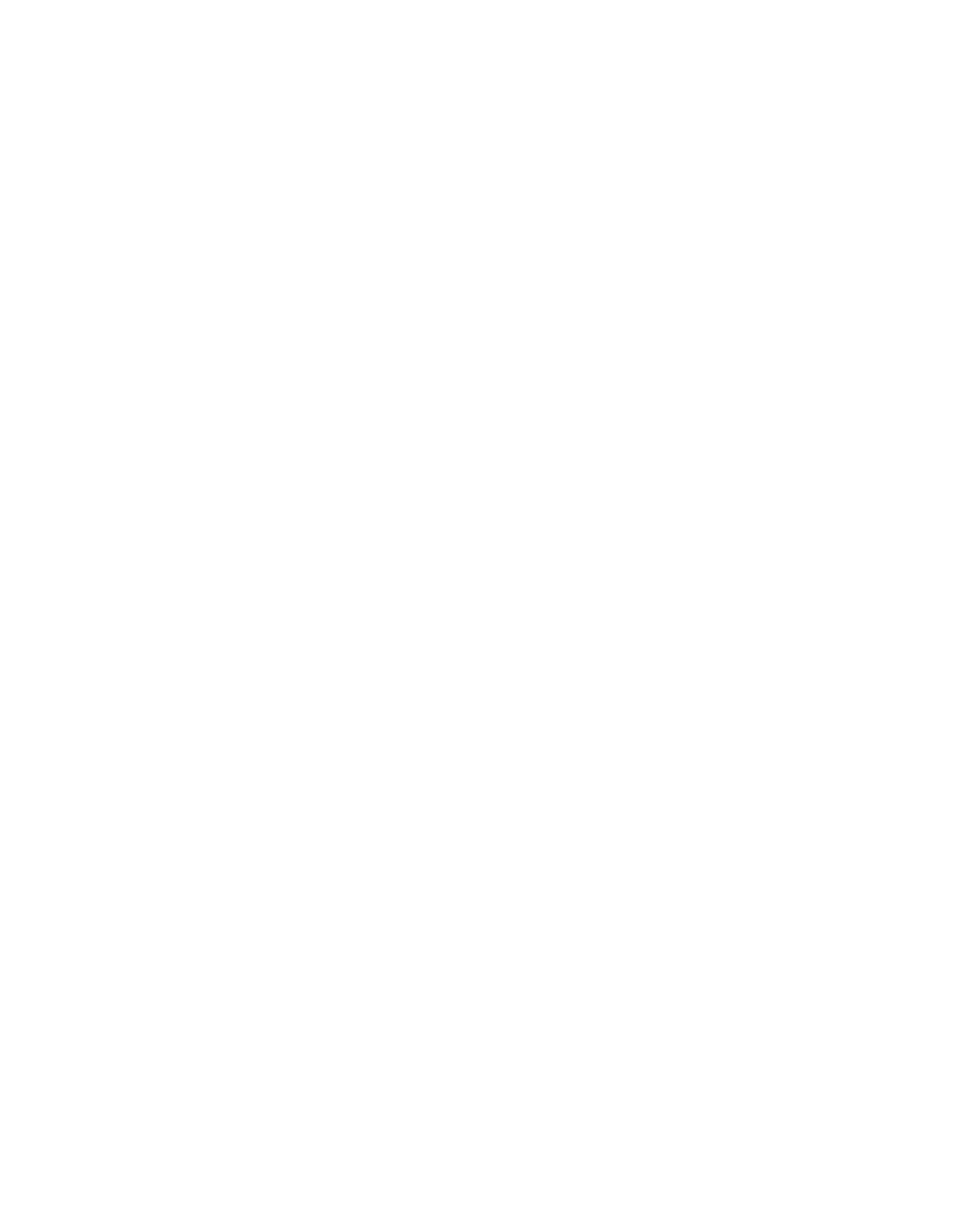 Empower